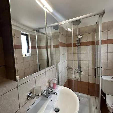 Semiramis 2* Φρύνι