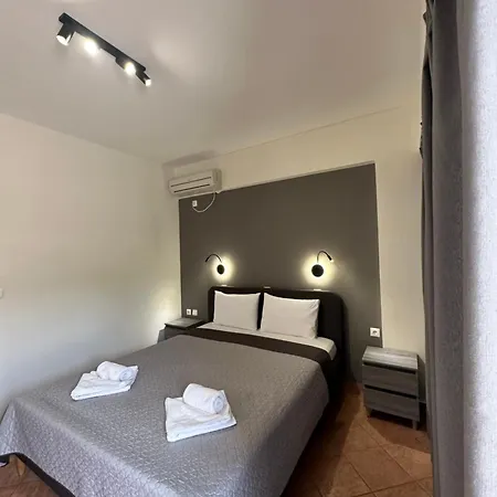 Semiramis Φρύνι