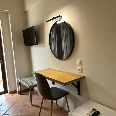 Semiramis 2* Φρύνι