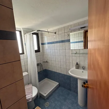 Semiramis Φρύνι