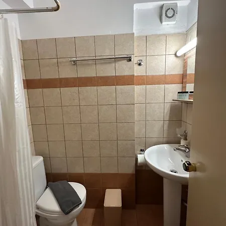 Semiramis Φρύνι