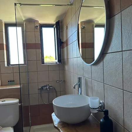 Semiramis Φρύνι