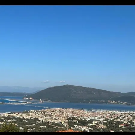 Semiramis Φρύνι