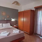 Semiramis Отель Frinion