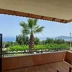 Semiramis Hotell 2*