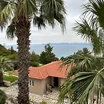 Semiramis Hotel
