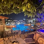 Semiramis Hotel 2*