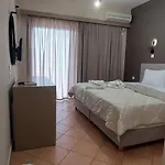 Semiramis Hotell 2*