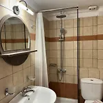 Semiramis Hotel 2*