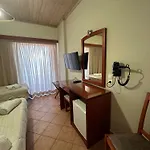 Semiramis Hotel Frínion
