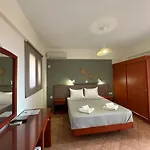 Semiramis 2*