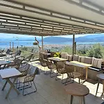 Semiramis Hotel