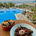 Hotel Semiramis 2*