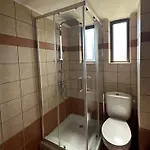 Semiramis Hotel 2*