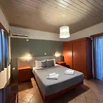 Hotel Semiramis