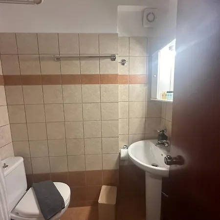 Semiramis 2* Frínion